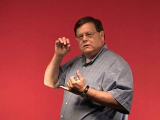 What Is A Good SAT or ACT Score?