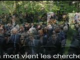 Destination Finale 5 trailer VF (Bande annonce vostfr)