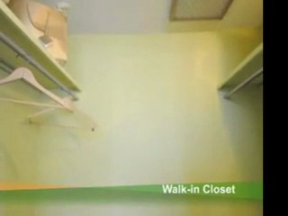 The Pavilion Apartments in Chicago, IL 60656