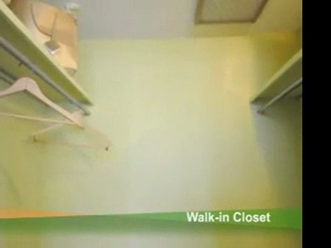 The Pavilion Apartments in Chicago, IL 60656