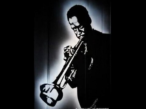 RETROS SOUVENIRS SIXTIES