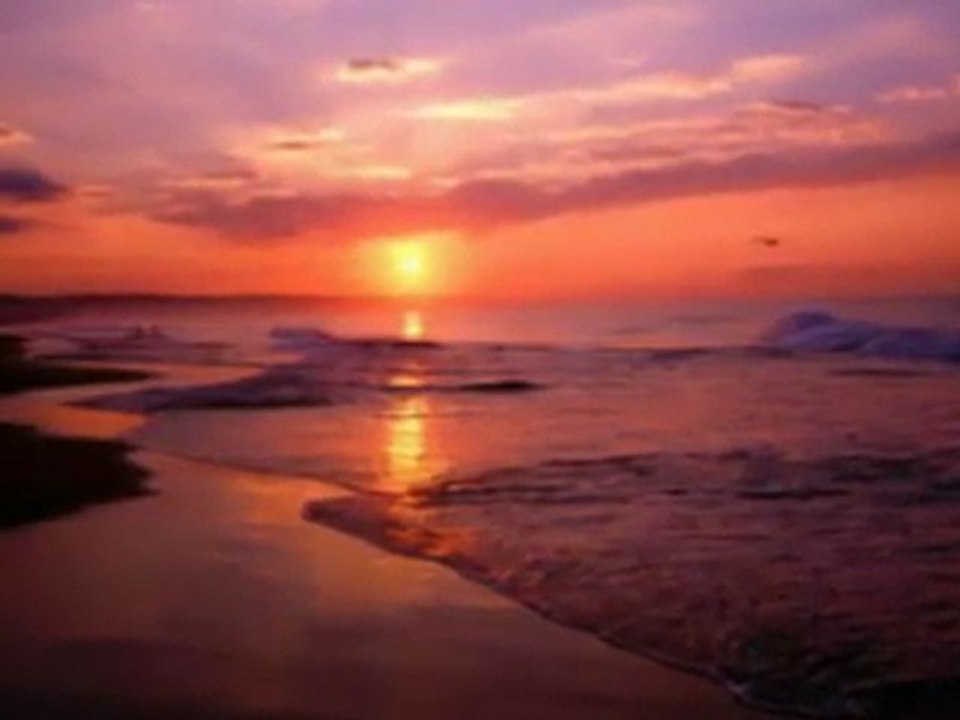 YouTube - CENNETIM SENSIN-~~-HÜSEYIN ALTIN~http-__www.youtube.com_NISEBINii