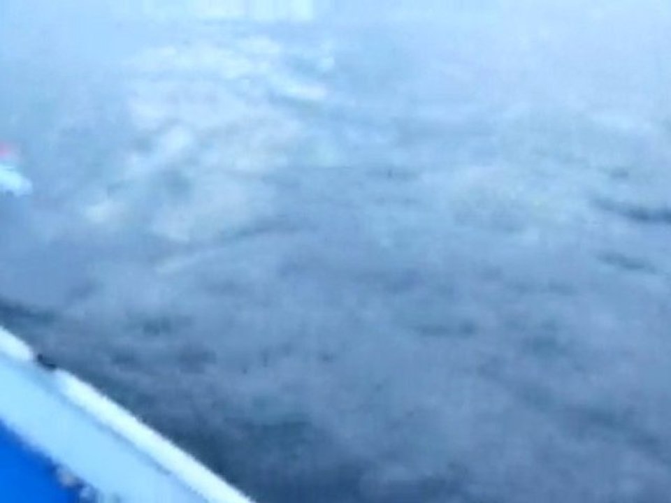 sandre pris le club spinner landais