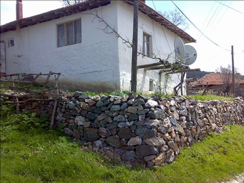 karakaya köyü dursunbey balıkesir