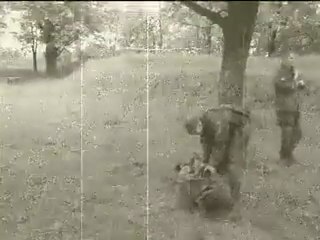 Brygada Operacyjno Szturmowa - Trening Krav Maga i inne