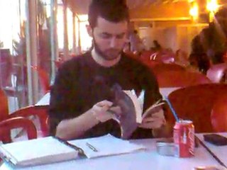 Cognitive Psy _ Nötr Video