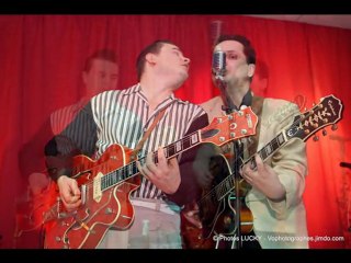 SOIREE ROCK N'ROLL - TONIO 04