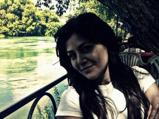 Rafet El Roman: Serap Küçükköse ve Yapım ve Dat Dinç ile İşbirliği