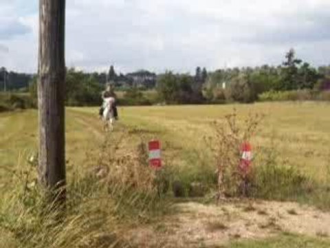 Un refus parmis tant d'autres