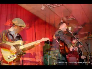 SOIREE ROCK N'ROLL - TONIO 02