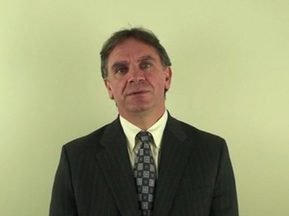 Washington DC Dentistal Implants