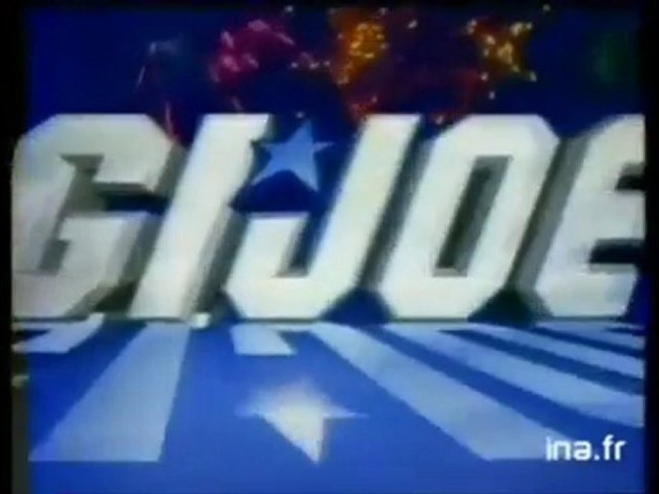mask vs gijoe