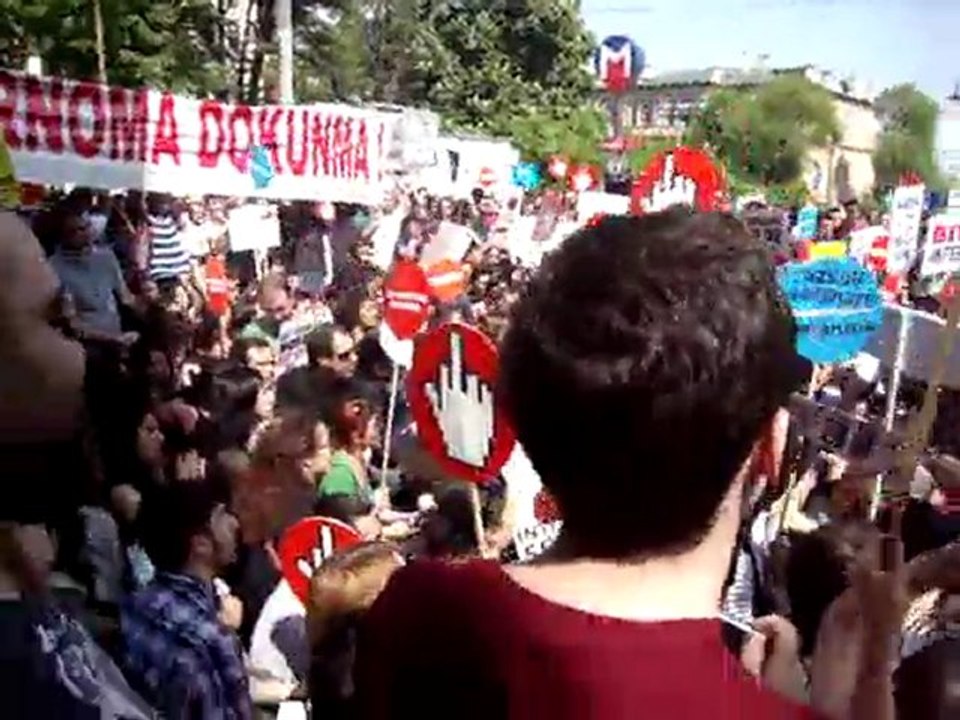 internetimedokunma4