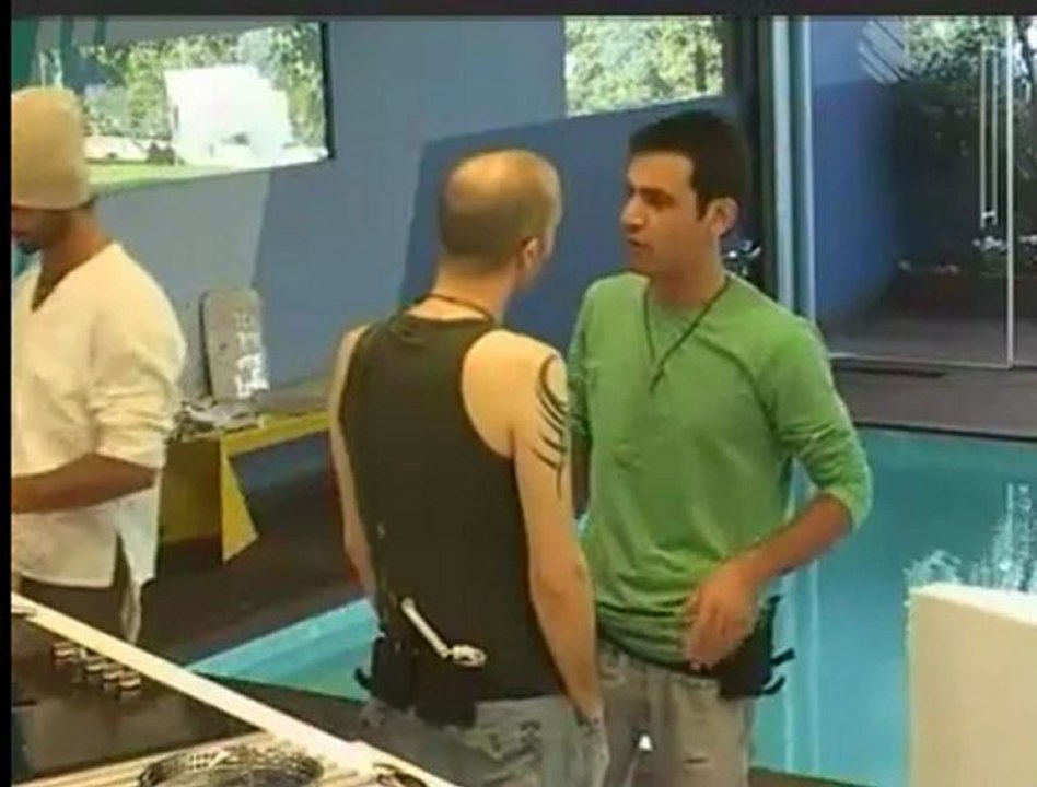 חלק 1 קטעים של א ל י ר ז מהדוחות היומיים