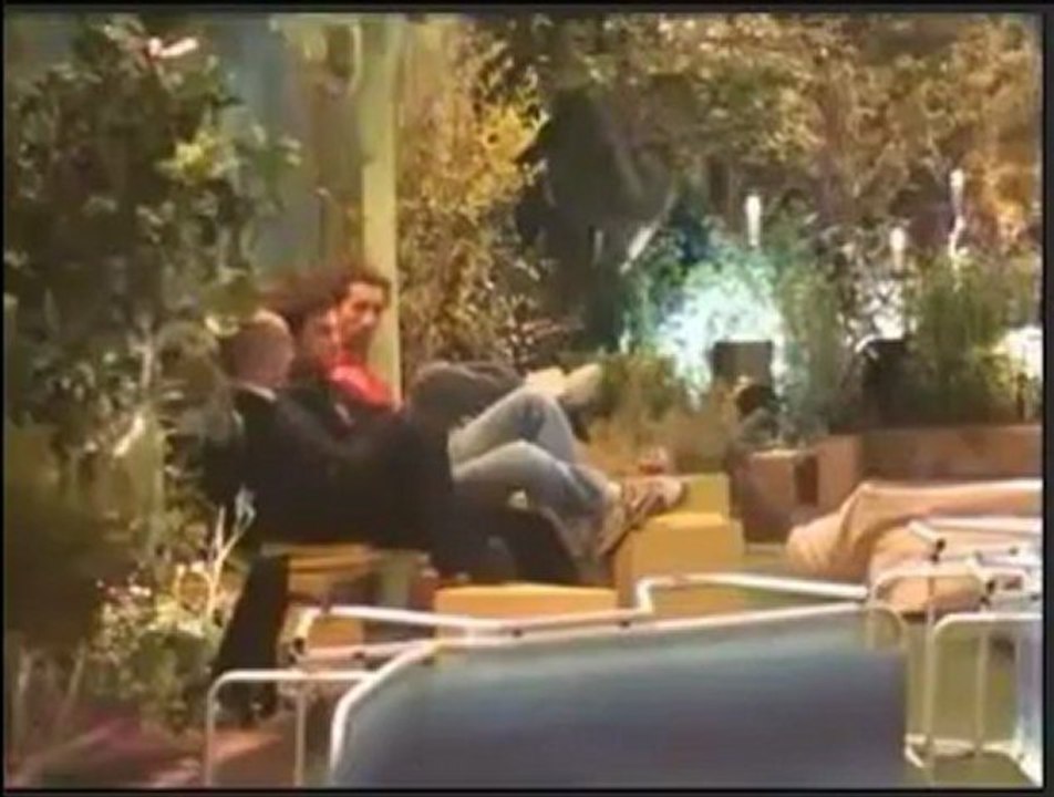 חלק 3קטעים של א ל י ר ז מהדוחות היומיים