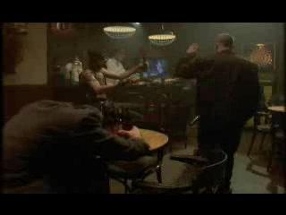 Mononc'Serge-L'age de biere_01