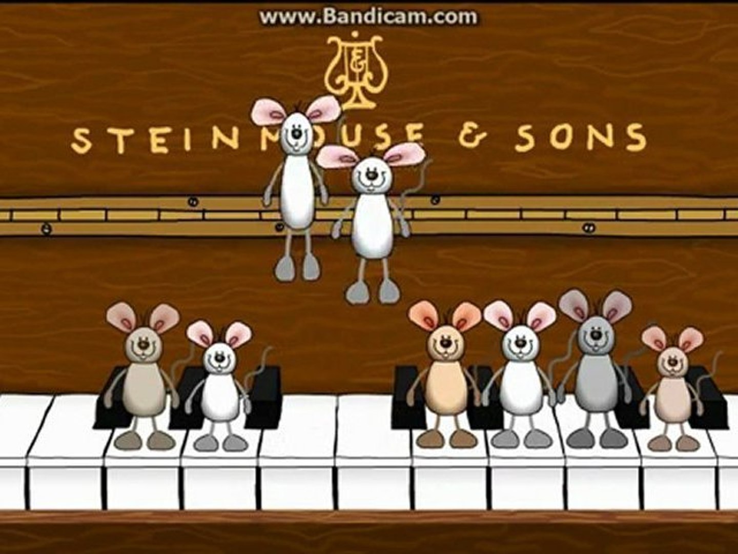 Bon anniversaire Clory !, image size:1440x1080