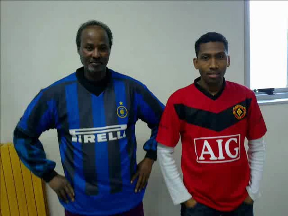dhalinyarada cn