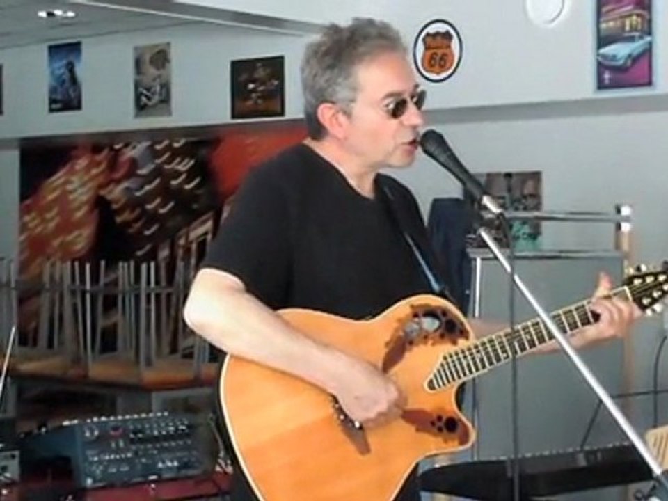 2011 04 Joséphine
