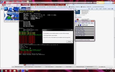 admin böle hata veriyor nasıl düzelete bilirim ?