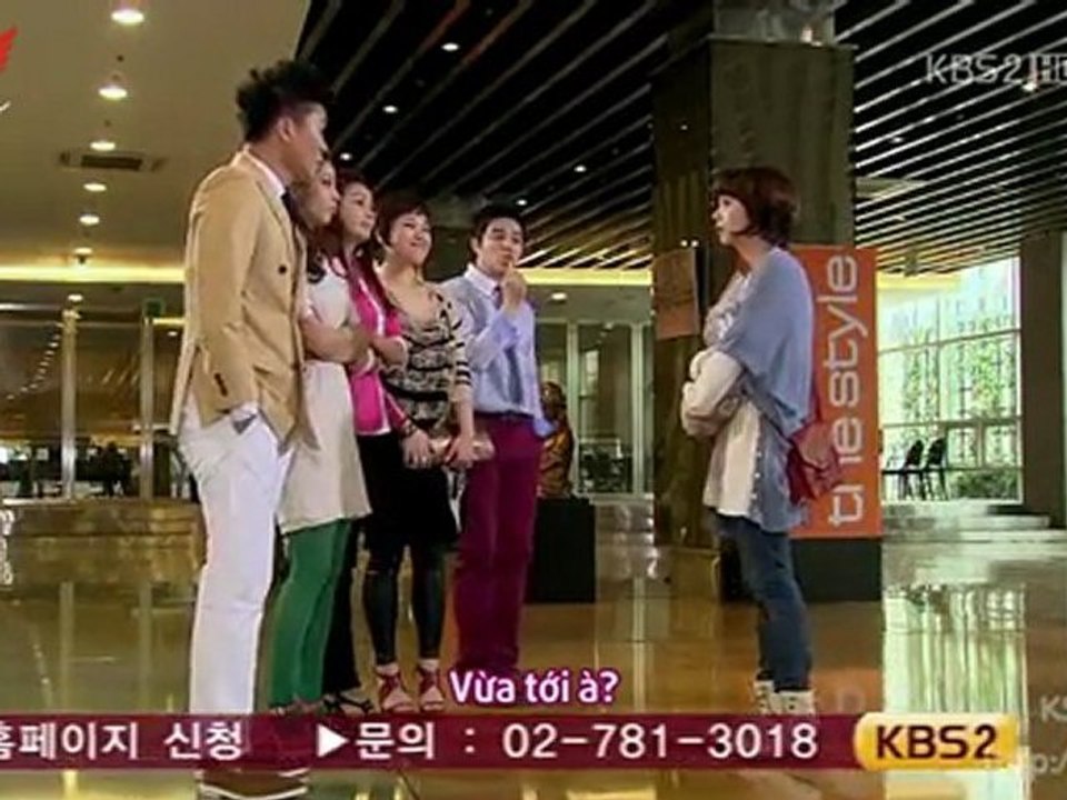 Baby-faced.Beauty.E03.Vietsub.KSTK (1)-002