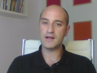 Project Coaching: 5 preguntas para un rendimiento superior