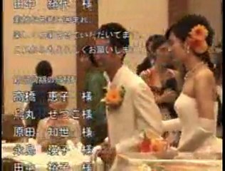 撮って出しエンドロール　ライブエンド