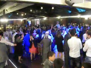 Fatih Bulatın Dügünü Romen Havasi ile Çosanlar