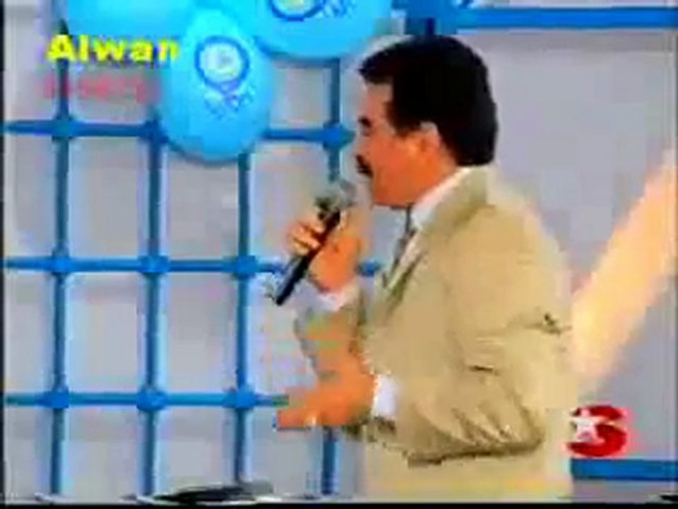 İBRAHİM TATLISES - YAŞAMAK BU DEĞİL