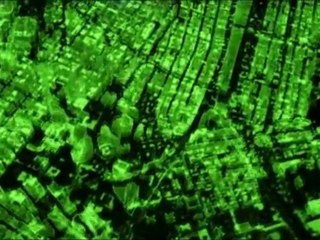 teaser call of duty mw 3