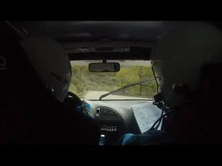 Escarene 2011 ES6 Loda - Col St Roch