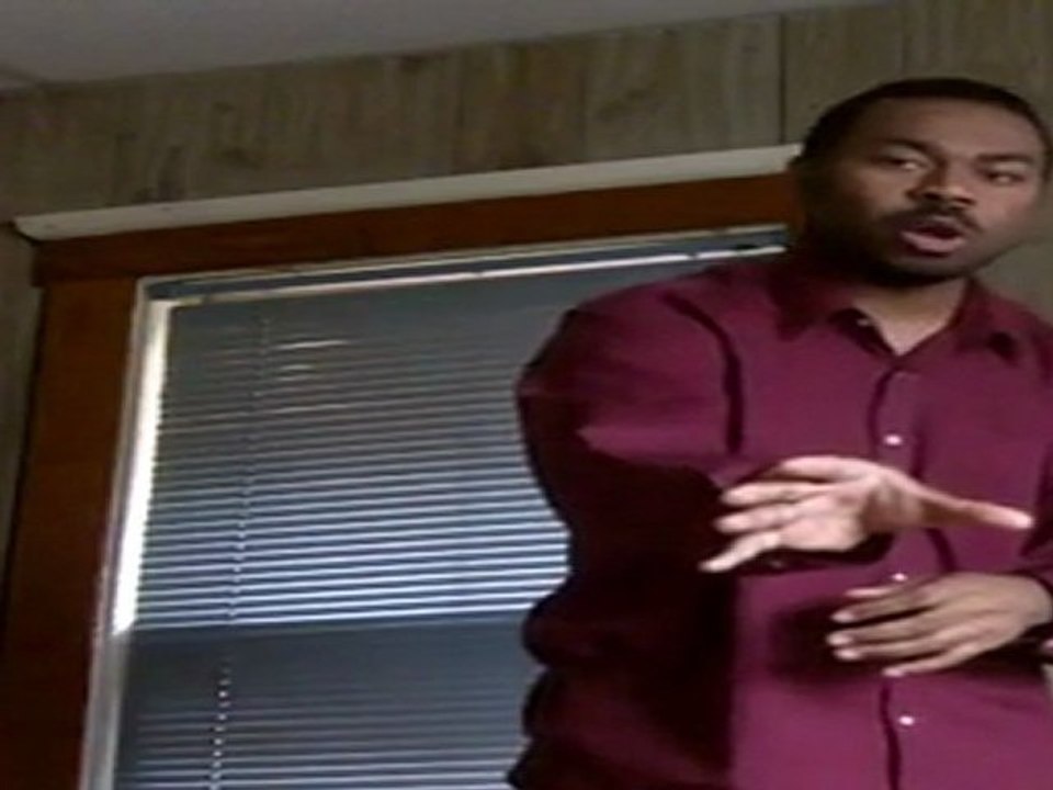 Blacks, Wake Up & STOP Making Excuses!!