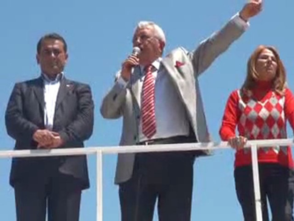 BİR BAŞKADIR HALİL POSBIYIK SEVGİSİ-1.BÖLÜM
