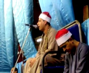 الشيخ محمد عبدالكريم بدر