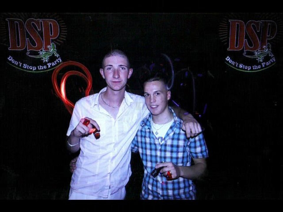 18 ans jason