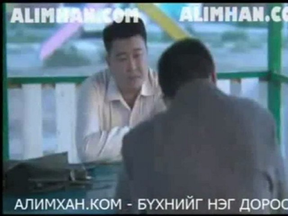 myloverso.tk-orhidos2_chunk_5