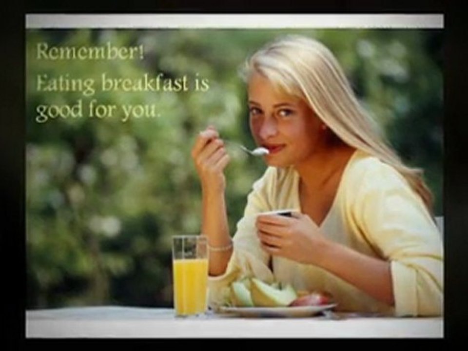 Fat Burning Foods For Women That You Should Eat For ...