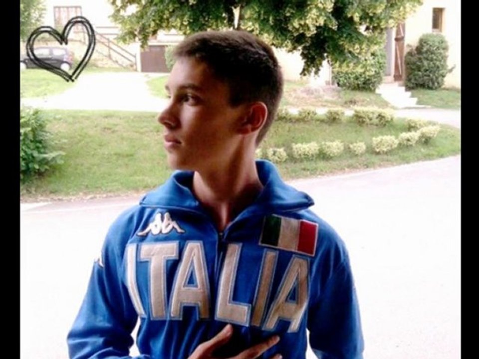 Mon Bonheur . ♥