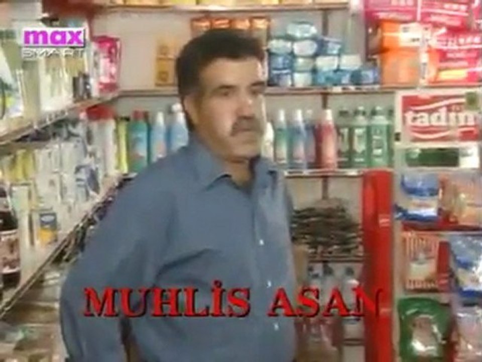 YouTube - Nilay Aydın - Hicran Dizisi Müziği - F.A.T B.B.M