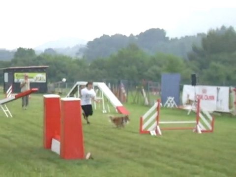 Open éiu aubagne 14052011