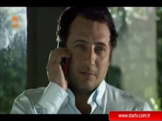 Hayrettin - 2012 Eurovisyon Temsilcimiz Belli Oldu