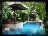 Villa Sembilan - Luxury Seminyak Accommodation!