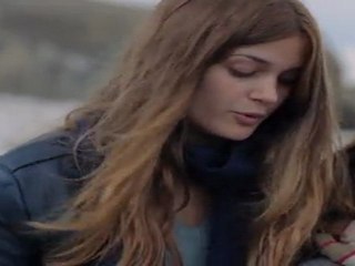 17 filles, de Delphine et Muriel Coulin