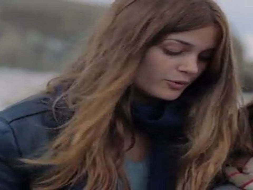 17 filles, de Delphine et Muriel Coulin