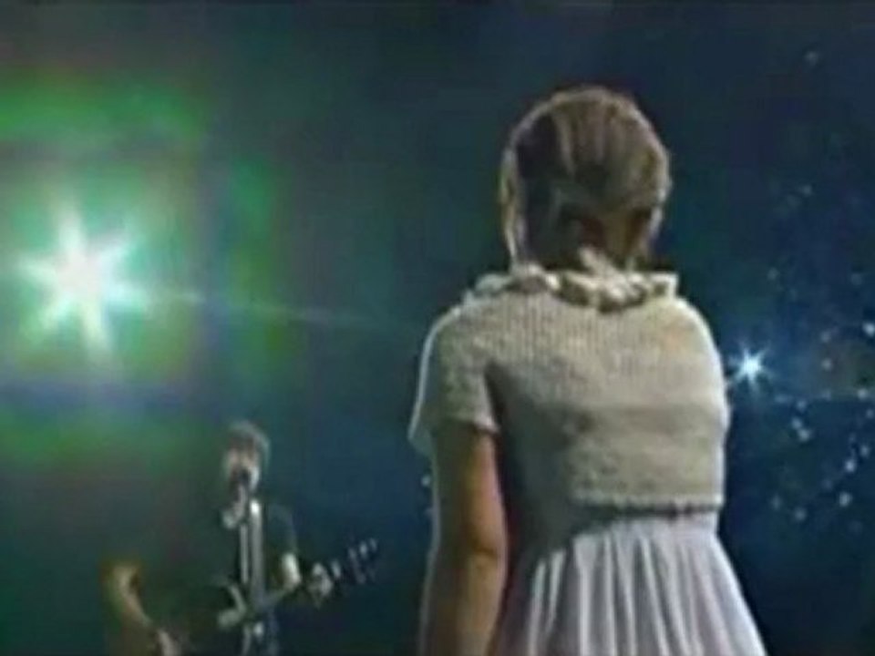 to U : March 11, 2011 Japan