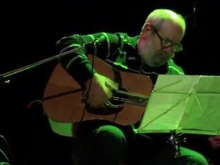 Bülent Ortaçgil - Normal