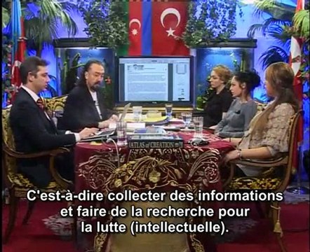 La division entre Musulmans est interdite Dans le Coran, Allah s'adresse à une seule communauté Musulmane. Il parle d'une communauté entière, pas des fractions