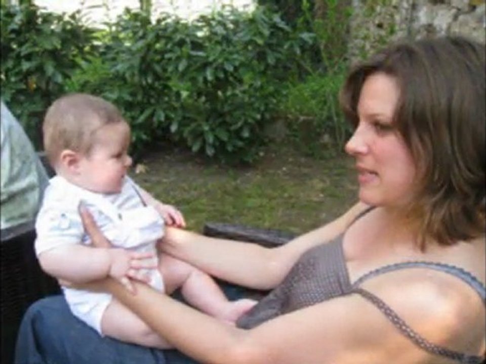 paques 2011