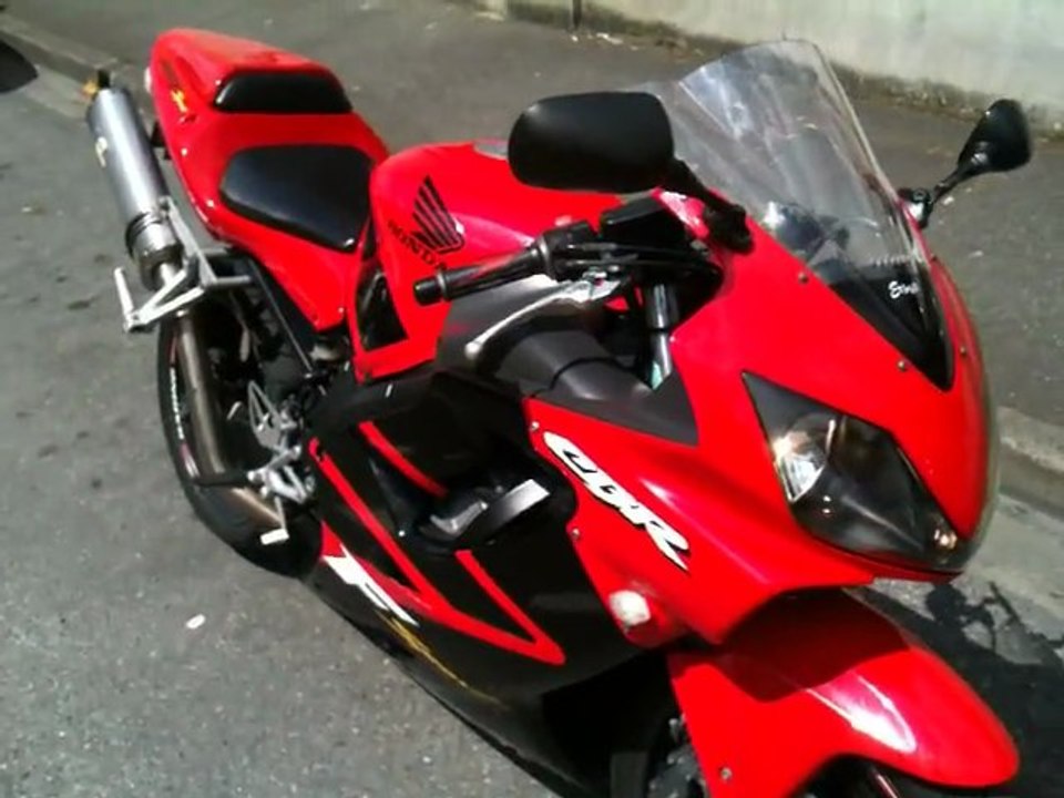 my baby 1