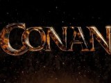  - Bande-Annonce  (Anglais)